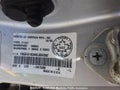 Photo 9 of 11 — 2006 Honda Civic