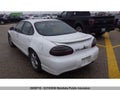 Photo 3 of 9 — 1998 Pontiac Grand Prix