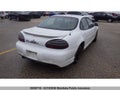 Photo 4 of 9 — 1998 Pontiac Grand Prix