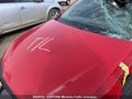 Photo 10 of 10 — 2008 Pontiac G5