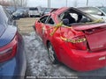 Photo 3 of 10 — 2008 Pontiac G5
