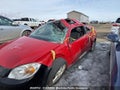 Photo 6 of 10 — 2008 Pontiac G5