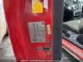Photo 9 of 10 — 2008 Pontiac G5