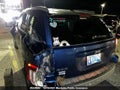 Photo 4 of 10 — 2009 Jeep Compass