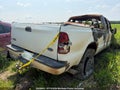 Photo 4 of 11 — 2000 Ford F-250