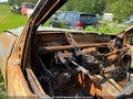 Photo 5 of 11 — 2000 Ford F-250