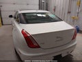 Photo 16 of 16 — 2015 Jaguar XJ-Series