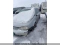 Photo 2 of 10 — 2004 Volkswagen Golf