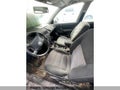 Photo 7 of 10 — 2004 Volkswagen Golf