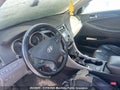 Photo 7 of 10 — 2011 Hyundai Sonata