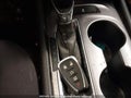 Photo 11 of 17 — 2023 Chevrolet Malibu