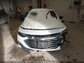 Photo 12 of 17 — 2023 Chevrolet Malibu