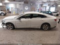 Photo 14 of 17 — 2023 Chevrolet Malibu