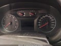 Photo 15 of 17 — 2023 Chevrolet Malibu