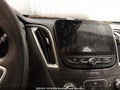 Photo 17 of 17 — 2023 Chevrolet Malibu