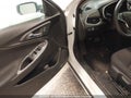 Photo 5 of 17 — 2023 Chevrolet Malibu