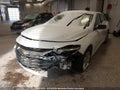 Photo 6 of 17 — 2023 Chevrolet Malibu