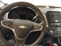 Photo 7 of 17 — 2023 Chevrolet Malibu