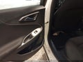 Photo 8 of 17 — 2023 Chevrolet Malibu