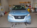 Photo 12 of 17 — 2012 Lexus RX 350