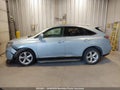 Photo 14 of 17 — 2012 Lexus RX 350