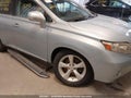Photo 17 of 17 — 2012 Lexus RX 350