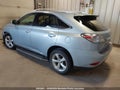 Photo 3 of 17 — 2012 Lexus RX 350