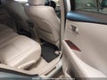 Photo 8 of 17 — 2012 Lexus RX 350