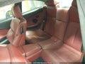 Photo 7 of 11 — 2007 BMW M6