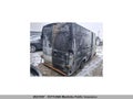 Photo 4 of 12 — 2018 Ram ProMaster 3500