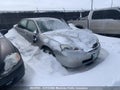 Photo 1 of 11 — 2007 Chevrolet Malibu Limited