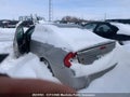Photo 3 of 11 — 2007 Chevrolet Malibu Limited