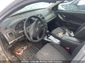 Photo 5 of 11 — 2007 Chevrolet Malibu Limited