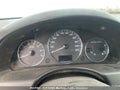 Photo 7 of 11 — 2007 Chevrolet Malibu Limited