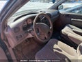 Photo 5 of 12 — 2002 Dodge Caravan