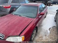 Photo 2 of 11 — 1999 Acura 3.2 Tl