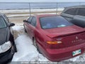 Photo 3 of 11 — 1999 Acura 3.2 Tl