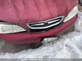 Photo 6 of 11 — 1999 Acura 3.2 Tl