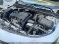 Photo 10 of 10 — 2016 Chevrolet Malibu Limited