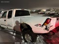 Photo 3 of 5 — 2004 GMC Sierra 1500