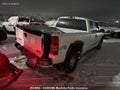 Photo 4 of 5 — 2004 GMC Sierra 1500