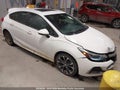 Photo 1 of 11 — 2019 Chevrolet Cruze