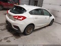 Photo 4 of 11 — 2019 Chevrolet Cruze
