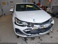 Photo 6 of 11 — 2019 Chevrolet Cruze