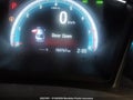 Photo 15 of 17 — 2019 Honda Civic