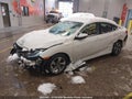 Photo 2 of 17 — 2019 Honda Civic