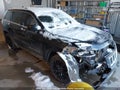 Photo 6 of 17 — 2014 Jeep Grand Cherokee
