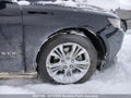 Photo 1 of 10 — 2014 Chevrolet Impala