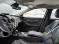 Photo 5 of 10 — 2014 Chevrolet Impala