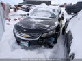 Photo 7 of 10 — 2014 Chevrolet Impala